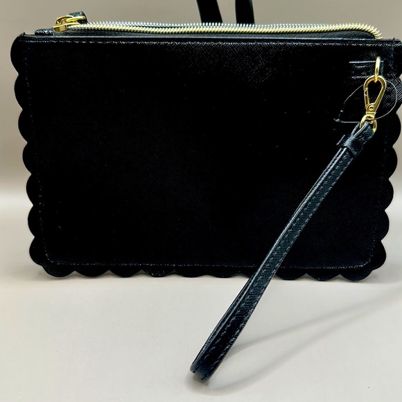 Victoria Secret Wristlet - Picture 3 of 8